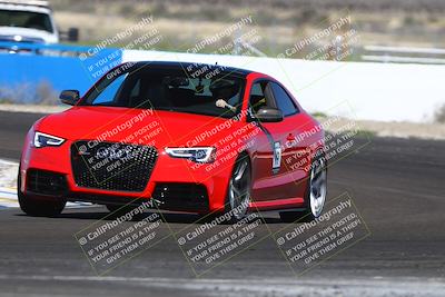 media/Mar-08-2025-Speed SF (Sat) [[dc7f532132]]/Green/Session 3 (Turn 1)/